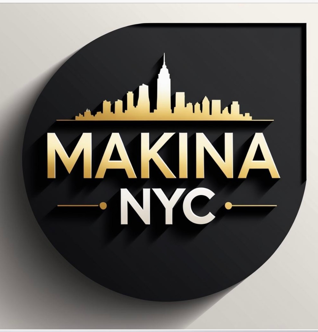 Makina NYC